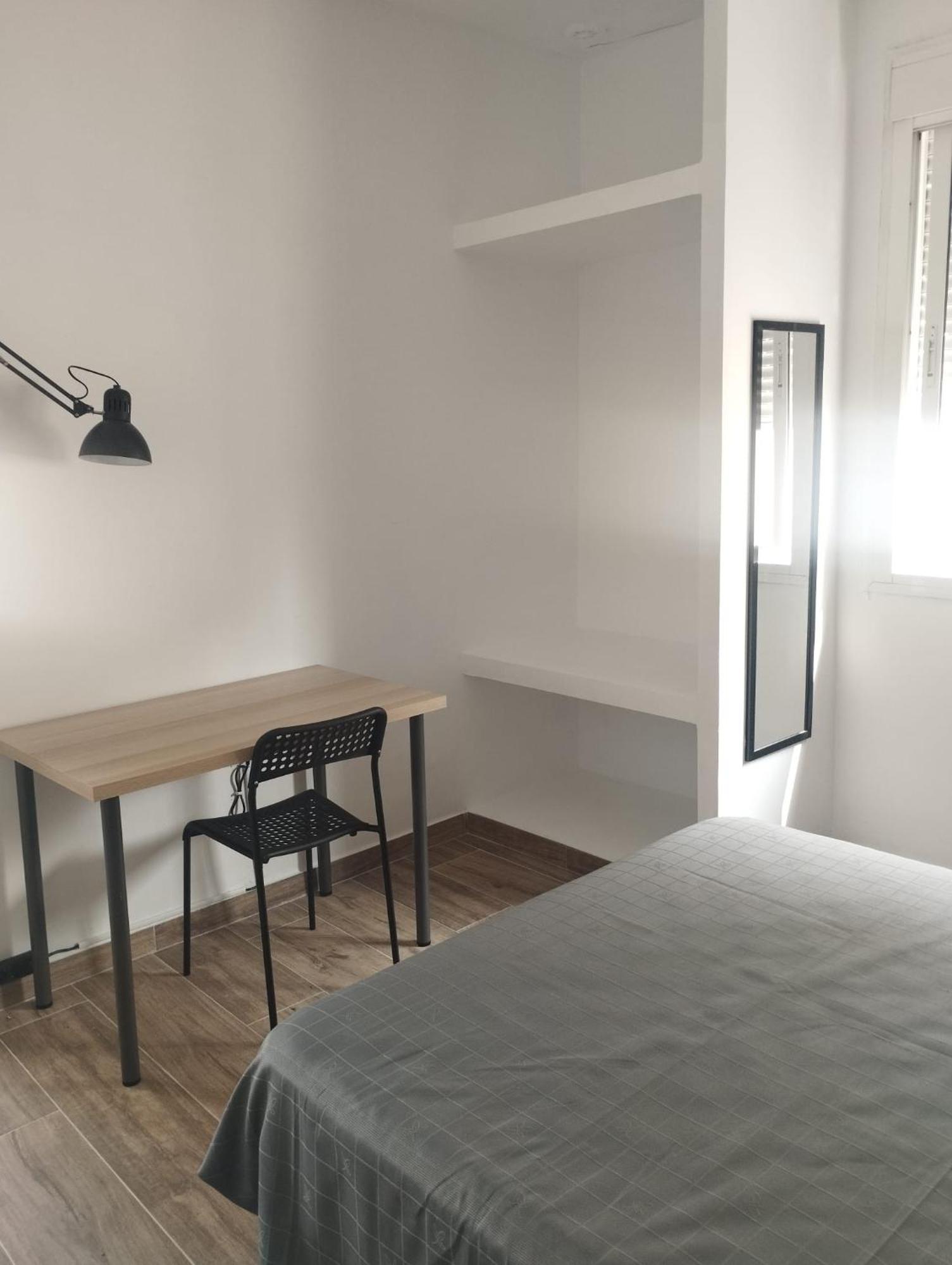 Cervantes Rooms กาดิซ ภายนอก รูปภาพ